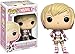 Funko POP! Marvel Unmasked GwenPool Exclusive Vinyl Bobble Head #213