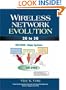 Wireless Network Evolution: 2G to 3G