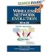 Wireless Network Evolution: 2G to 3G (Prentice Hall Communications Engineering and Emerging Technologies Series)