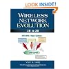 Wireless Network Evolution: 2G to 3G