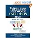 Wireless Network Evolution: 2G to 3G