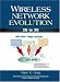 Wireless Network Evolution: 2G to 3G (Prentice Hall Communications Engineering and Emerging Technologies Series)