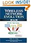 Wireless Network Evolution...