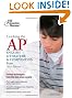 Cracking the AP English Literature & Composition Exam, 2011 Edition (College Test Preparation)