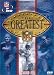 DVD : NFL - The Greatest