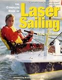 The Complete Book of Laser Sailing