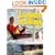 The Complete Book of Laser Sailing