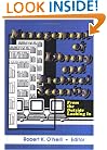 Management of Library and Archival Security: From the Outside Looking in