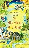 The Mad Monk of Gidleigh (Medieval West Country Mystery)