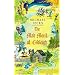 The Mad Monk of Gidleigh (Medieval West Country Mystery)