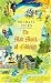 The Mad Monk of Gidleigh (Medieval West Country Mystery)