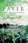 Fever Hill (Daughters of Eden Trilogy 2)