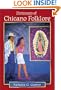 Dictionary of Chicano Folklore