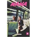 Nana, tome 6