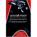 Must Have DVD: -=# SCI-FI (Space) #=-