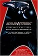 Star Trek - Celebrating 40 Years (40th Anniversary SE Movie Collection) [Special Edition] [20 DVDs]