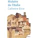 Histoire Pays (Poche) 1/2