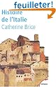 Histoire de l'Italie