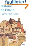 Histoire de l'Italie