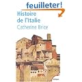 Histoire de l'Italie