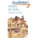 Histoire de l'Italie
