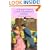 Lord Mumford's Minx (Zebra Regency Romance)
