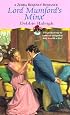 Lord Carlton's Courtship (Zebra Regency Romance)
