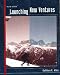 Launching New Ventures (Special Edition for GEB 3113 Principles of Entrepreneurship A...