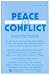 Books : Military Ethics and Peace Psychology: v. 11: A Dialogue  - A Special Issue of "Peace and Conflict": A Dialogue - A Special Issue of "Peace and Conflict": v. 11 (Peace & Conflict)