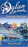 001-sauvetage a haut risque
