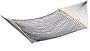 Outback Chair OBP-350 Polycord Hammock, Navy