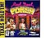  : Reel Deal Texas Hold 'Em Poker Challenge