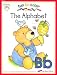 Books : The Alphabet (Fun to Color)
