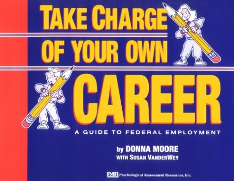 Employment