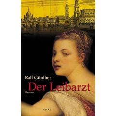 Der Leibarzt