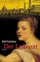 Der Leibarzt