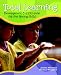 Total Learning: Developmental Curriculum for the Young Child (7th Edition)