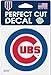 Chicago Cubs Official MLB 4