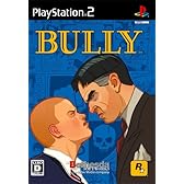 BULLY(ブリー)