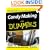 Candy Making for Dummies