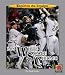Los White Sox De Chicago / Chicago White Sox (Espiritu De Equipo / ...