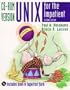 Unix for the Impatient, CD-ROM Version (2nd Edition)