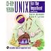 Unix for the Impatient, CD-ROM Version (2nd Edition)