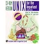 Unix for the Impatient, CD-ROM Version (2nd Edition)