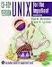 Unix for the Impatient, CD-ROM Version (2nd Edition)