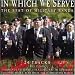 In Which We Serve: the Best of Military Bands