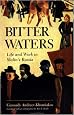 Bitter Waters: Life And Work In Stalin's Russia