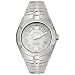 Seiko Men's Arctura Kinetic Auto Relay Watch #SNG077
