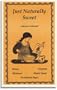 Just naturally sweet: Recipes utilizing honey, molasses, sorghum, and maple syrup, no refined sugar (Patricia B. Mitchell foodways publications)