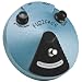 Dunlop JH-F1 Jimi Hendrix Fuzz Face